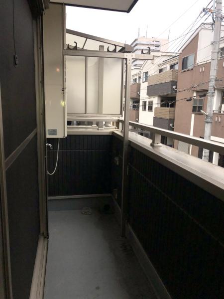 東大阪市加納２丁目の中古一戸建て