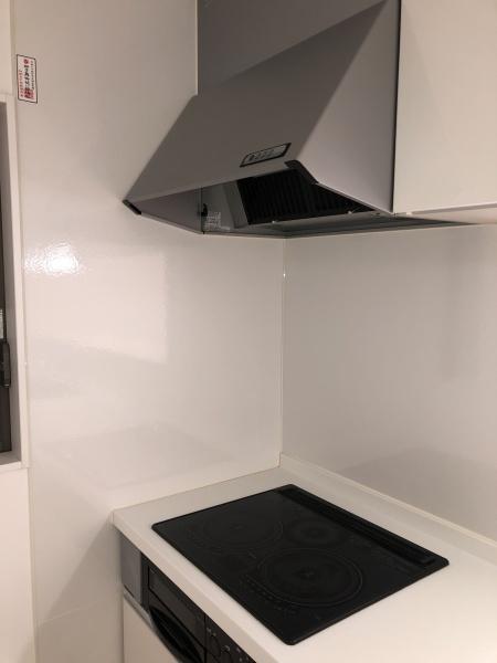 東大阪市加納２丁目の中古一戸建て