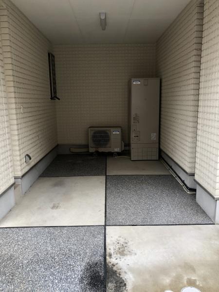 東大阪市加納２丁目の中古一戸建て