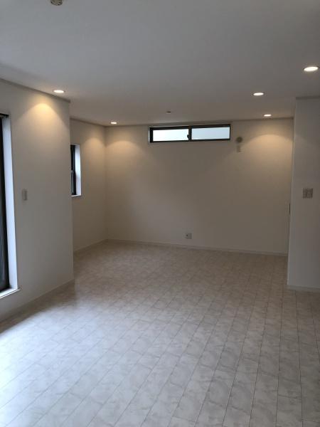 加納２丁目中古戸建