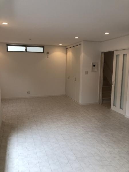 加納２丁目中古戸建