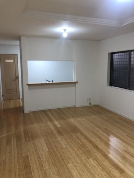 中石切町１丁目中古戸建