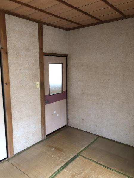 東大阪市西岩田１丁目の中古一戸建て
