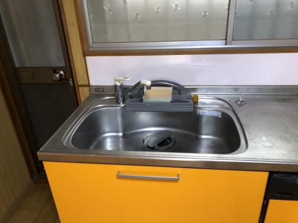 東大阪市西岩田１丁目の中古一戸建て