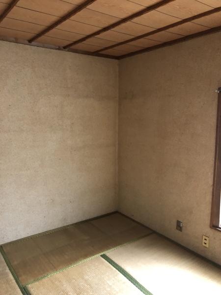 東大阪市西岩田１丁目の中古一戸建て