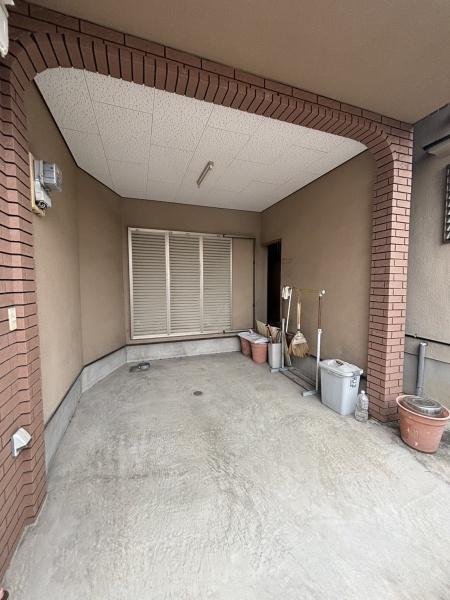 大阪府東大阪市神田町　中古戸建