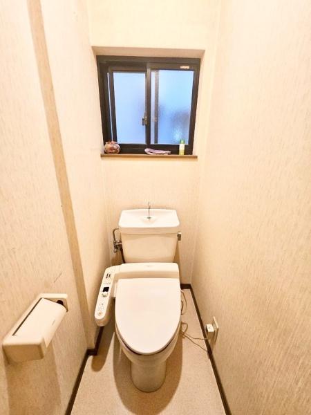 東大阪市大蓮南５丁目の中古一戸建て