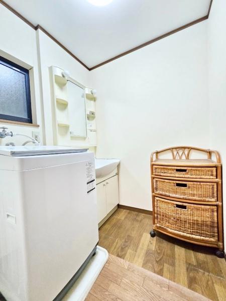 東大阪市大蓮南５丁目の中古一戸建て
