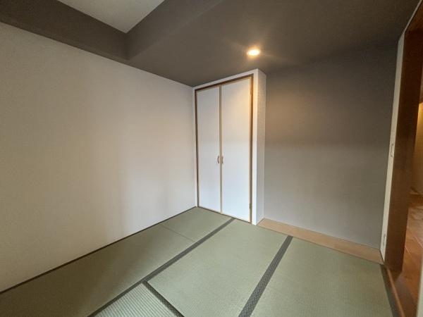 フィオレ八尾　中古マンション