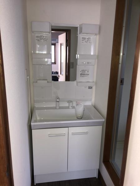 東大阪市大蓮北２丁目の中古一戸建て