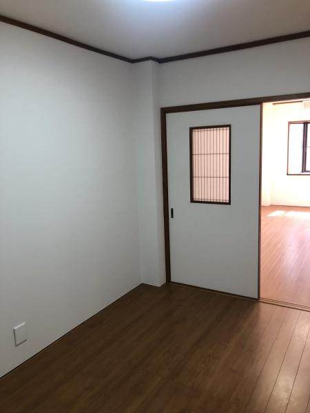 東大阪市大蓮北２丁目の中古一戸建て