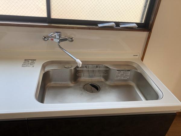 東大阪市大蓮北２丁目の中古一戸建て