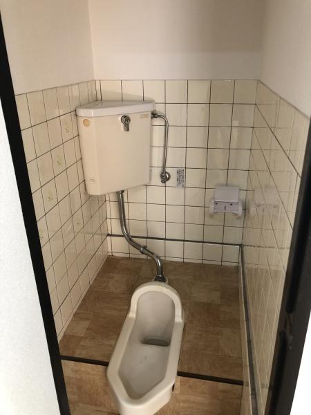 東大阪市大蓮北２丁目の中古一戸建て