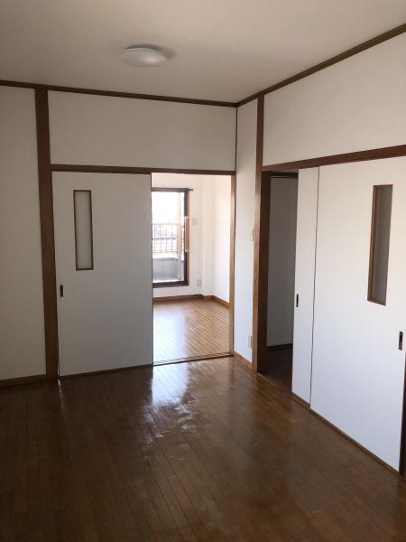 東大阪市大蓮北２丁目の中古一戸建て