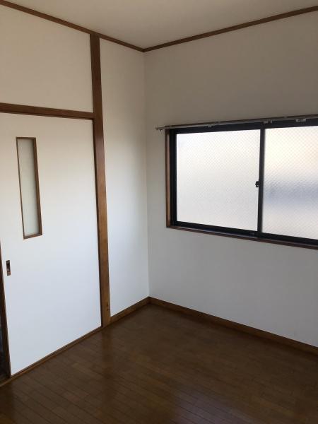 東大阪市大蓮北２丁目の中古一戸建て