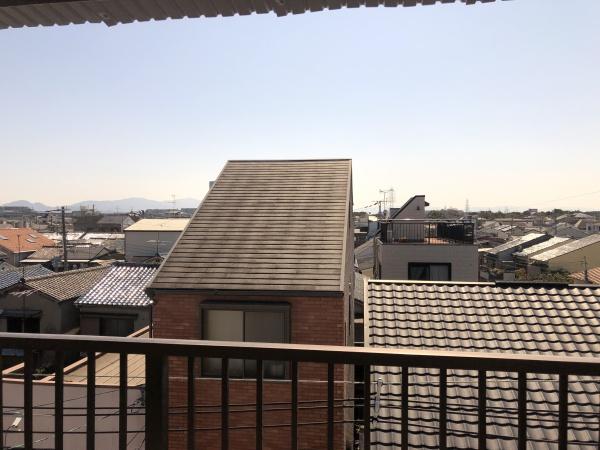 東大阪市大蓮北２丁目の中古一戸建て