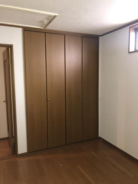 東大阪市若江東町３丁目の中古一戸建て