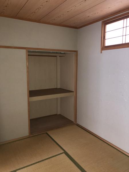 東大阪市若江東町３丁目の中古一戸建て