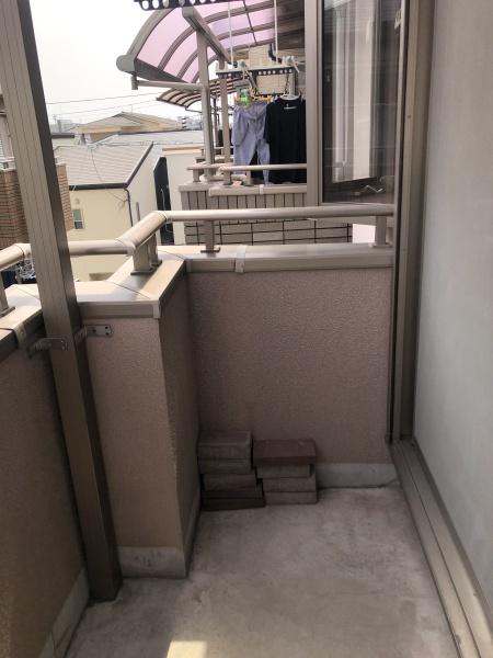 東大阪市若江東町３丁目の中古一戸建て