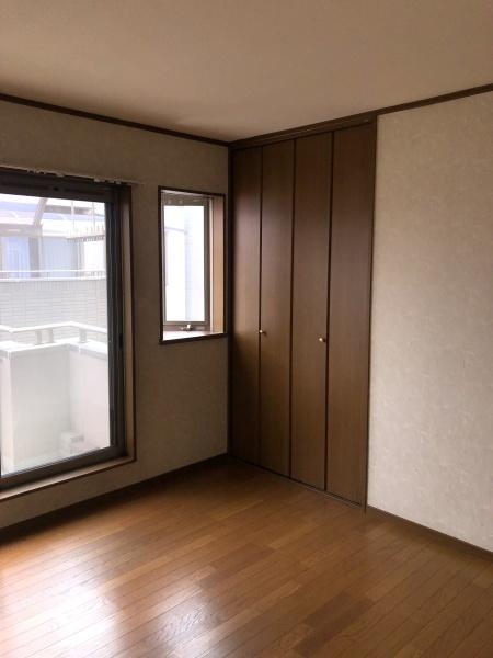 東大阪市若江東町３丁目の中古一戸建て