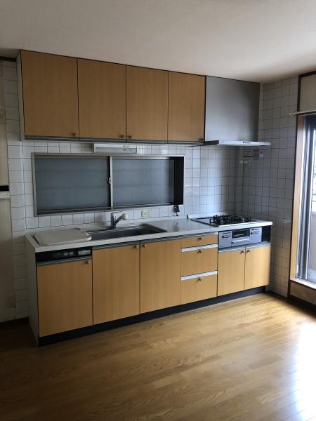 若江東町３丁目中古戸建
