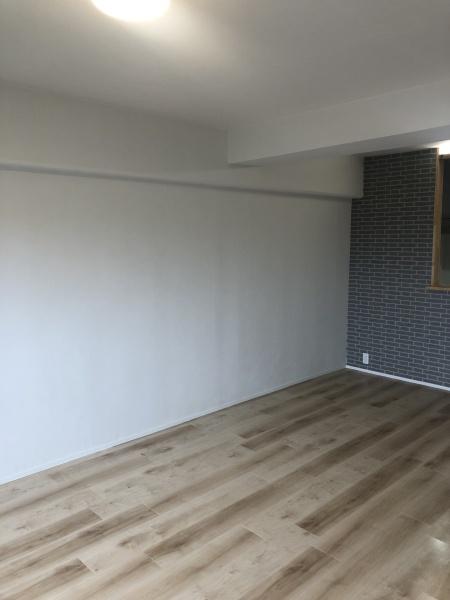 コスモハイツ小阪中古マンション