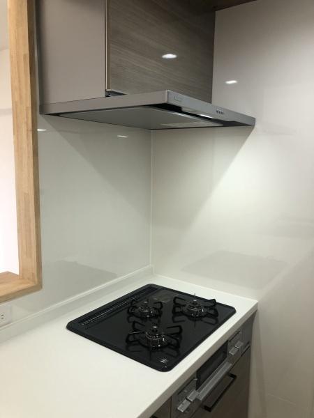 コスモハイツ小阪中古マンション