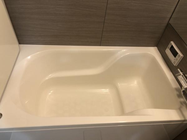コスモハイツ小阪中古マンション