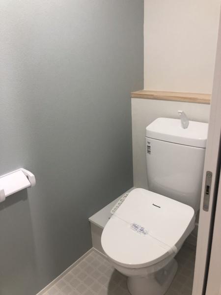 コスモハイツ小阪中古マンション