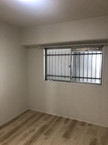 コスモハイツ小阪中古マンション