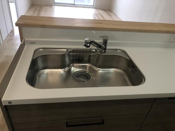 コスモハイツ小阪中古マンション
