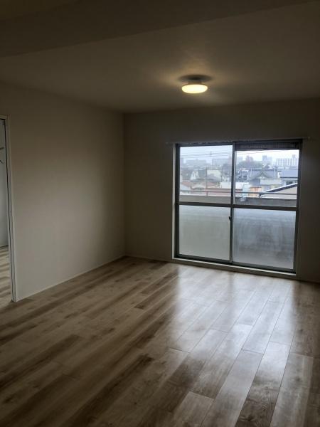 コスモハイツ小阪中古マンション