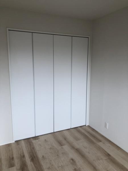コスモハイツ小阪中古マンション