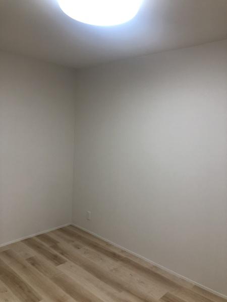 コスモハイツ小阪中古マンション