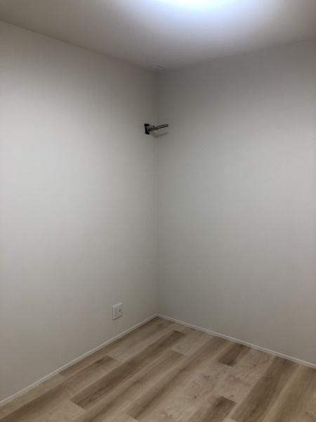 コスモハイツ小阪中古マンション