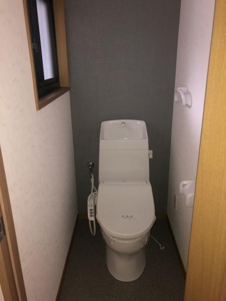 東大阪市新上小阪の中古一戸建て