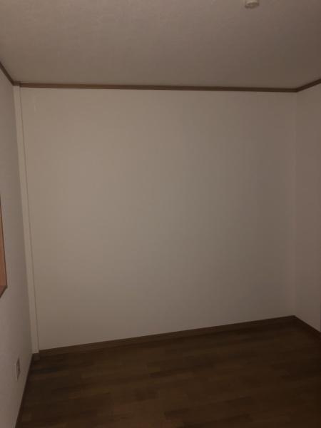 東大阪市新上小阪の中古一戸建て