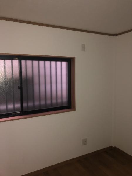 東大阪市新上小阪の中古一戸建て