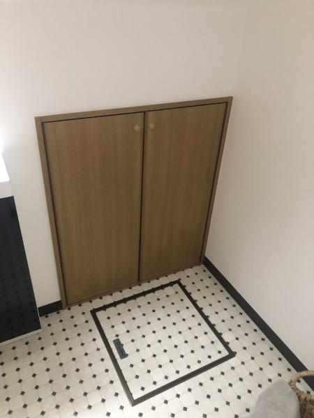東大阪市新上小阪の中古一戸建て