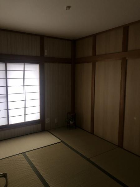 東大阪市新上小阪の中古一戸建て