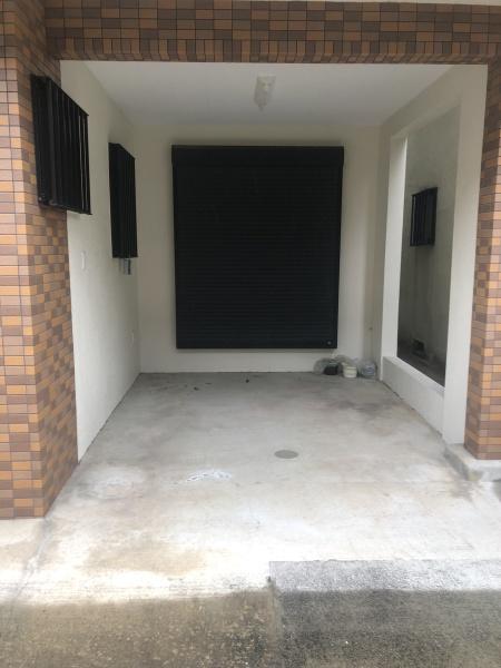 新上小阪中古戸建