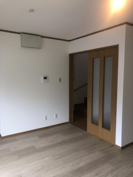 東大阪市新上小阪の中古一戸建て