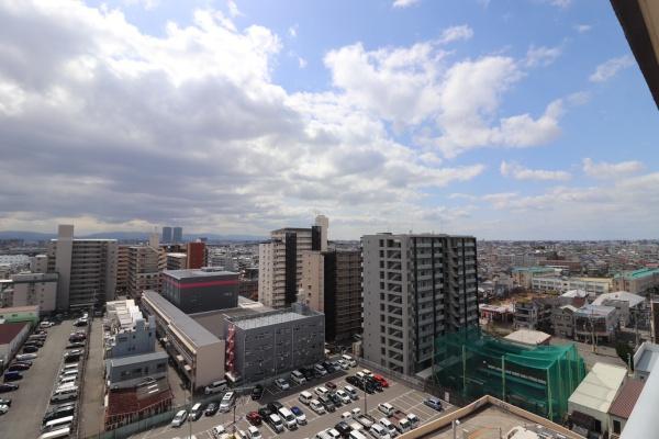 ハイマート弥刀２番館中古マンション