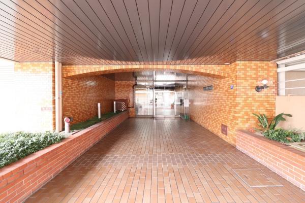 ハイマート弥刀２番館中古マンション