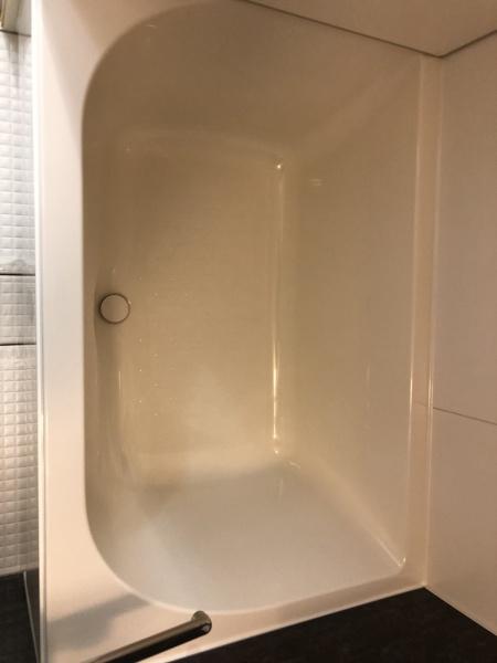 正起瓢箪山ハイツ