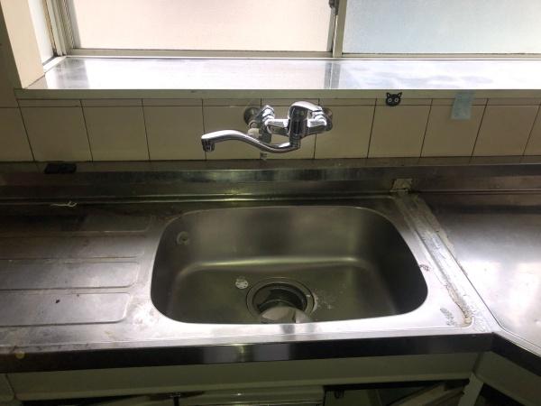 東大阪市南上小阪の中古一戸建て
