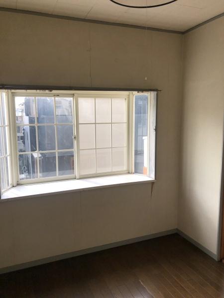 東大阪市南上小阪の中古一戸建て