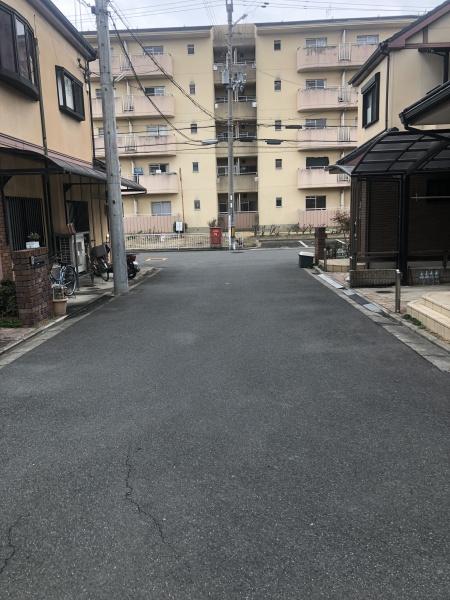 加納3丁目中古戸建