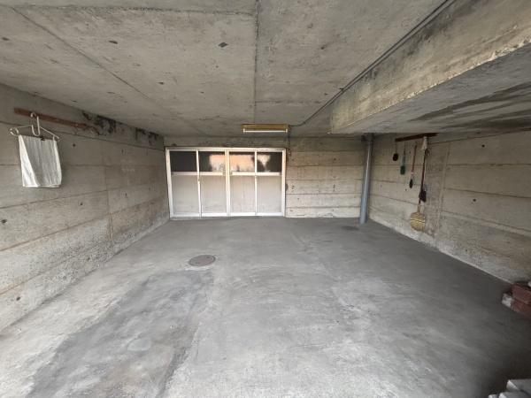 大阪府八尾市東久宝寺2丁目　中古戸建