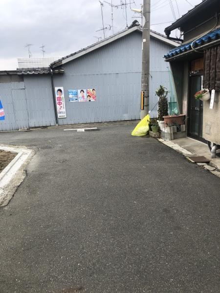 北本町4丁目新築戸建